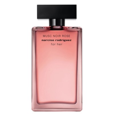 Narciso Rodriguez Musc Noir Rose For Her