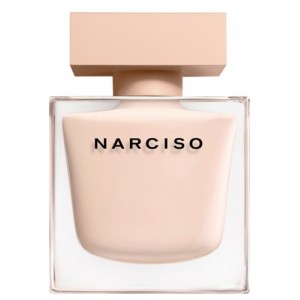 Narciso Rodriguez Narciso Poudree