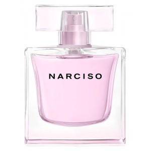 Narciso Rodriguez Narciso Eau de Parfum Radiante