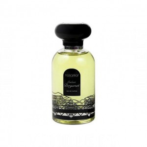 Nasamat Italian Bergamot