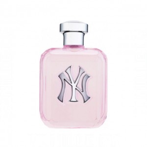New York Yankees for Her
