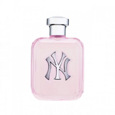 New York Yankees for Her
