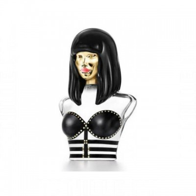 Nicki Minaj Onika