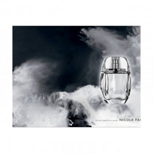 Nicole Farhi Femme