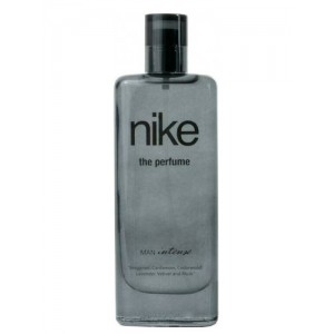 Nike The Perfume Man