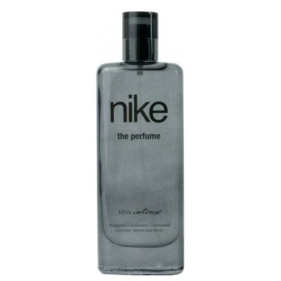 Nike The Perfume Man