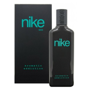 Nike Aromatic Addiction Man