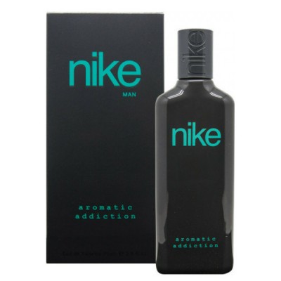 Nike Aromatic Addiction Man