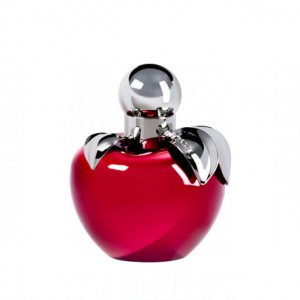 Nina Ricci Nina Prestige Edition