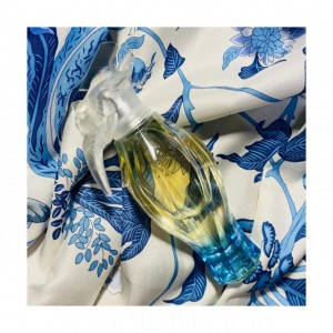 Nina Ricci L'Eau du Temps