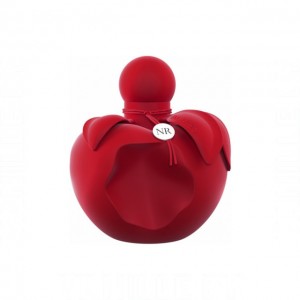 Nina Ricci Nina Extra Rouge