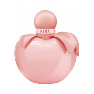 Nina Ricci NINA ROSE Les Belles De Nina Women