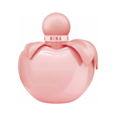Nina Ricci NINA ROSE Les Belles De Nina Women
