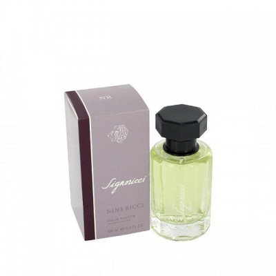 Nina Ricci Signoricci