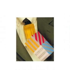 Nina Ricci Ricci Club