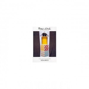 Nina Ricci Ricci Club