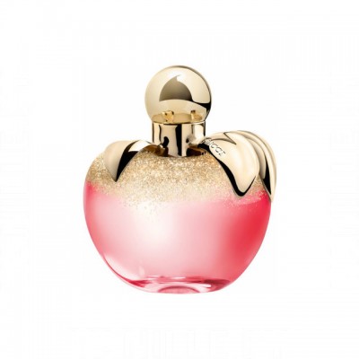 Nina Ricci Nina Holiday Edition 2019