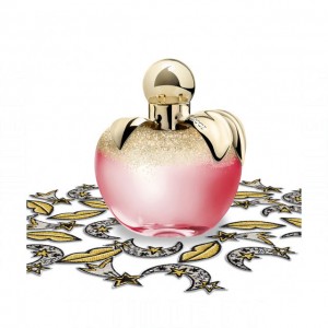 Nina Ricci Nina Holiday Edition 2019