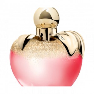 Nina Ricci Nina Holiday Edition 2019