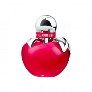 Nina Ricci Nina Le Parfum