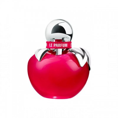 Nina Ricci Nina Le Parfum