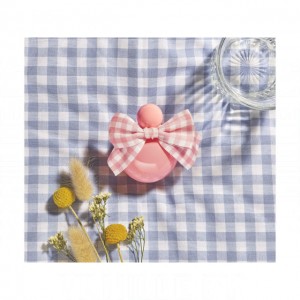 Nina Ricci Nina Rose Garden