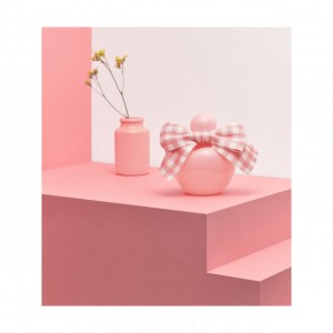 Nina Ricci Nina Rose Garden