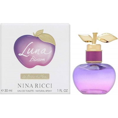 Nina Ricci LUNA Les Belles De Nina Women