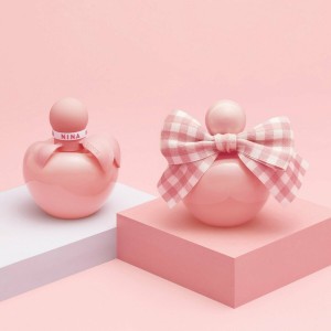 Nina Ricci Nina Rose Garden