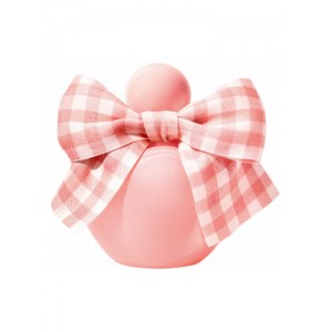 Nina Ricci Nina Rose Garden