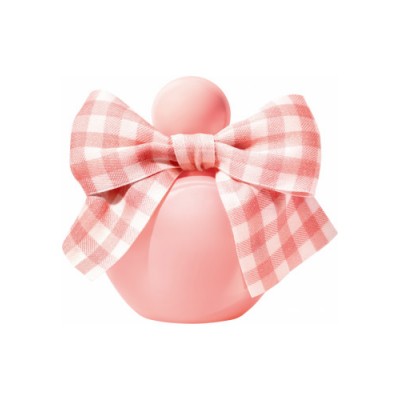Nina Ricci Nina Rose Garden