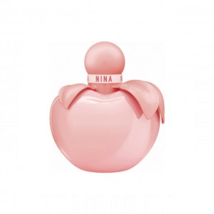 Nina Ricci Nina Rose