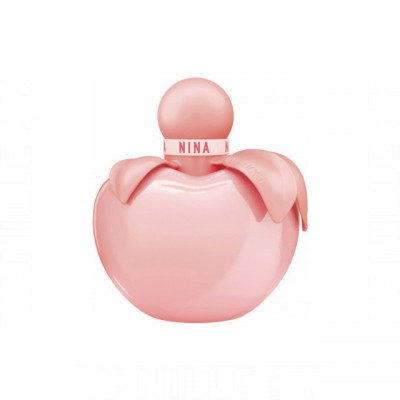 Nina Ricci Nina Rose