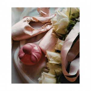 Nina Ricci Nina Rose