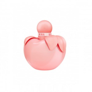 Nina Ricci Nina Rose