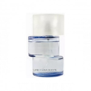Nina Ricci Premier Jour Pour L'ete Summer Edition