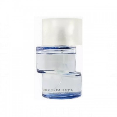 Nina Ricci Premier Jour Pour L'ete Summer Edition