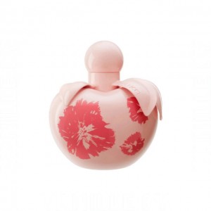 Nina Ricci Nina Fleur