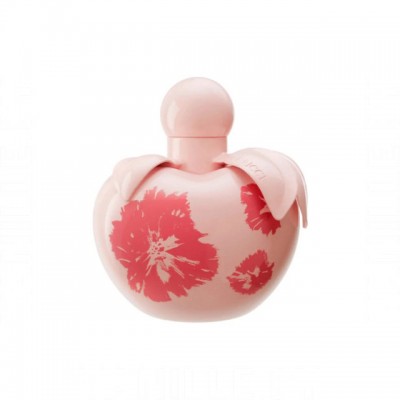 Nina Ricci Nina Fleur
