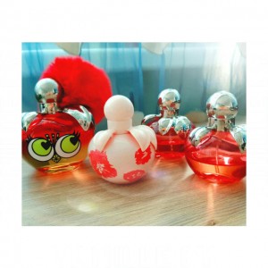 Nina Ricci Nina Fleur