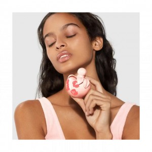 Nina Ricci Nina Fleur
