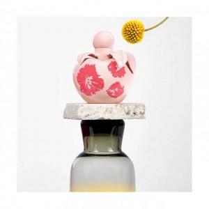 Nina Ricci Nina Fleur