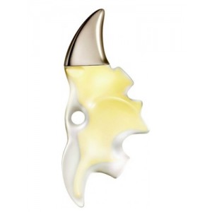 Nina Ricci L'Air du Temps by Starck