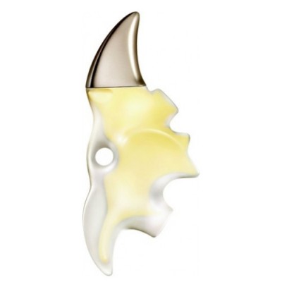 Nina Ricci L'Air du Temps by Starck