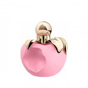 Nina Ricci Les Sorbets de Nina