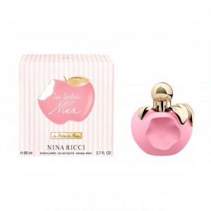 Nina Ricci Les Sorbets de Nina