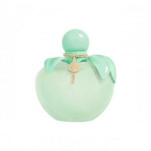 Nina Ricci Nina Nature