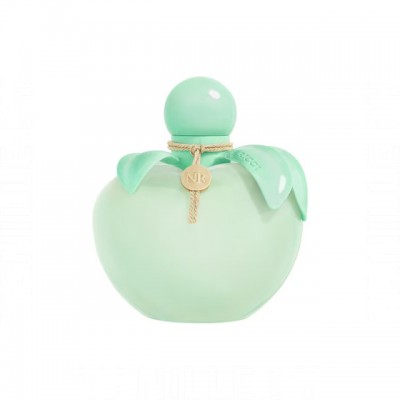 Nina Ricci Nina Nature