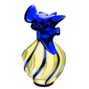 Nina Ricci L'AIR du TEMPS par Olivia Putman Women