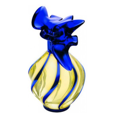 Nina Ricci L'AIR du TEMPS par Olivia Putman Women